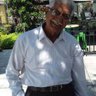 RP Tiwari profil fotoğrafı