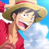 Profilbild von KenshinMugi