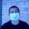 Jose  Aguilar profil fotoğrafı