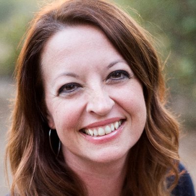 Natasha_Crain's profile picture