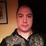Alberto Conde Castro 的头像