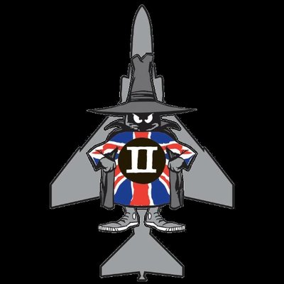 BPAGofficial's profile picture
