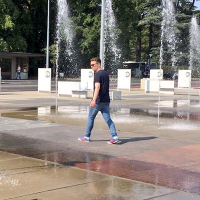 ChapmanJ92's profile picture