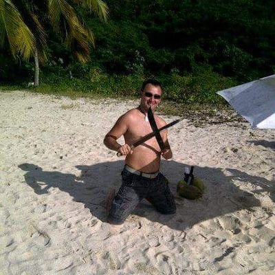 simke251's profile picture