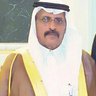 ناصر بن حسين profil fotoğrafı