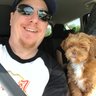Profilbild von Bob Mellin