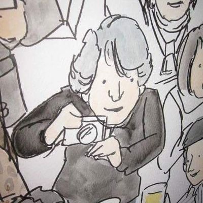 kunikuni's profile picture