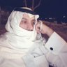 أحمد ال زهير profil fotoğrafı