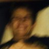 KurtisLikesSpaghetti profil fotoğrafı