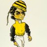 gary t.'s profile picture