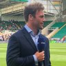 Rob Vickerman profil fotoğrafı