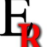 Edward Guzman Read 🇩🇴's profile picture