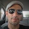 Profilbild von Eric M(Orale)s
