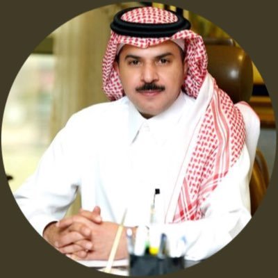 FahadAlajlan99's profile picture