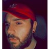 Killian Ryan profil fotoğrafı