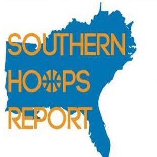 SouthernHoopsReport's profile picture