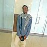 Austin Ebuka's profile picture