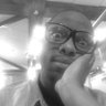 Profilbild von @KaraboNkwe