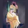 ابو يزيد profil fotoğrafı