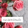 منيرھَہّ ﭑلشمرېَ 🇸🇦👑's profile picture