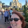 Miriam Kushel's profile picture