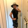 suz.gro profil fotoğrafı