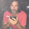 João Baltazar's profile picture