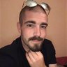 Фото профиля Liam Diss
