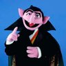 Profilbild von GrafZahl