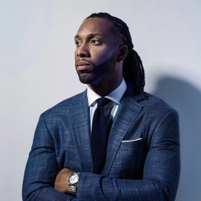 LarryFitzgerald's profile picture