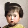 Qinghua Li's profile picture