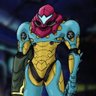 SykeKo19 profil fotoğrafı