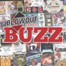 Profilbild von BlowoutBuzz.com