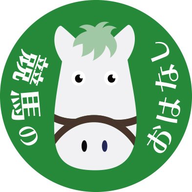 keibanaofficial's profile picture