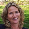 Molly Hellmuth's profile picture