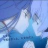 Profilbild von やまっち