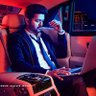 iamgoutham profil fotoğrafı