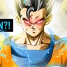 Фото профиля iAdvancedU