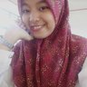 Nurazizah 的头像