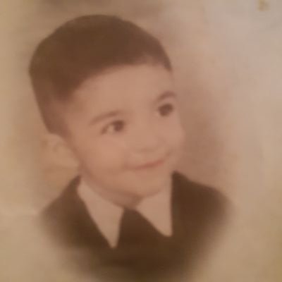 chiqui_avalos's profile picture