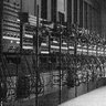 Фото профиля Eniac
