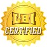 LBIMarcy's profile picture