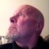 Profilbild von Magnauseum