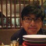 Andry Vai's profile picture