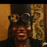 Nichelle (Nyx Greenfyre) Johnson's profile picture