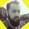 Profilbild von Chanto