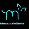 mazzutakgame 的头像