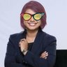 FakeDSouza🇮🇳's profile picture