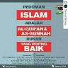 jamal suwandi profil fotoğrafı