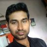 Profilbild von Sonu Kumar